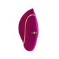 Vive Minu Vibrator Pink 1pc