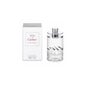Cartier Eau De Cartier Eau De Toilette 100ml Steamer