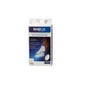 Chaussettes courtes blanches Sensifoot T-L 1ud