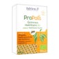 Ladrôme Propolis Gommes Bio Ravintsara 45g