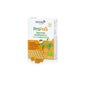 Ladrôme Propolis Gommes Bio Ravintsara 45g