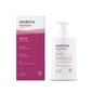 Sesderma Acglicolic Classic Lait Corps 200 ml