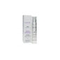 Esdor Vid Perfection Crème de jour antioxydante 50ml