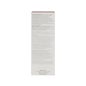 Martiderm® Hair System 3GF Lotion Anti-Chute 100 ml