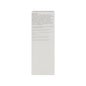 Martiderm® Hair System 3GF Lotion Anti-Chute 100 ml
