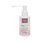 Martiderm® Hair System 3GF Lotion Anti-Chute 100 ml