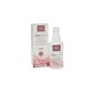 Martiderm® Hair System 3GF Lotion Anti-Chute 100 ml