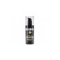 Eros Vanilla Power Fruit Lubricant 125ml