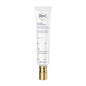 RoC Retinol Correxion Crema Hidratante Cotidiano Spf20 30ml
