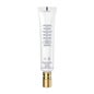 RoC Retinol Correxion Crema Hidratante Cotidiano Spf20 30ml