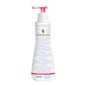 Mustela Gel de Baño Confort con Schisandra BIO 300ml
