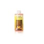 Caroprod Shampooing Germes d'Argan et de Blé 450ml