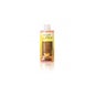 Caroprod Shampooing Germes d'Argan et de Blé 450ml