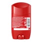 Old Spice Deep Sea Deodorant Stick 50ml