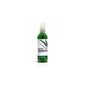 Tot Herba Huile D'Eucalyptus 100ml