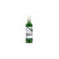 Tot Herba Huile D'Eucalyptus 100ml