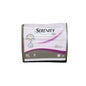 Serenity Aio Extra G Día 80uds