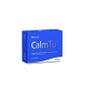 Vitae Calm Tu 60caps