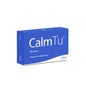 Vitae Calm Tu 60caps