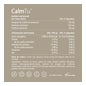 Vitae Calm Tu 60caps