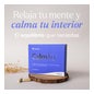 Vitae Calm Tu 60caps