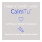 Vitae Calm Tu 60caps
