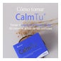 Vitae Calm Tu 60caps