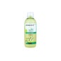 Aloevera2 Jus de fruits Aloe P Aloe Do Conc