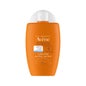 Avène Aquafluid Ultra Mat SPF30+ 50ml