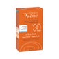 Avène Aquafluid Ultra Mat SPF30+ 50ml