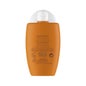 Avène Aquafluid Ultra Mat SPF30+ 50ml