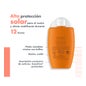 Avène Aquafluid Ultra Mat SPF30+ 50ml