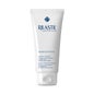 RELAXTIL CORPOREAL TRAT SPEC TRAT RASSO