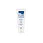 RELAXTIL CORPOREAL TRAT SPEC TRAT RASSO