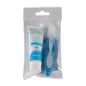Buccotherm Le Kit Voyage