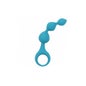 Diversual Harvey Perles Anales Turquoise