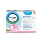 Rhinomer Baby Confort Recharges Mouche-Bébé 20 unités