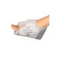 Coussinet de talon Ualf anti-rayures 1 pc