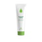 Asacpharma Acniderm Crème 50ml