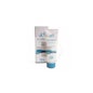 Asacpharma Acniderm Crème 50ml