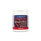 Lamberts Ubiquinol 100mg 60 Gélules