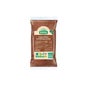 Sorribas Poudre de cacao pur Eco 250gr