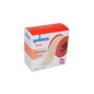 Galeno Sparadrap Peau 5 m x 2,5 cm