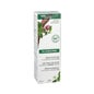 Klorane Sérum Antichute Traitement Fortifiant Intense Quinine 100ml