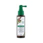Klorane Sérum Antichute Traitement Fortifiant Intense à la Quinine 100ml