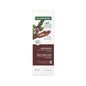 Klorane Sérum Antichute Traitement Fortifiant Intense à la Quinine 100ml