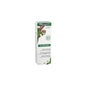 Klorane Sérum Antichute Traitement Fortifiant Intense à la Quinine 100ml