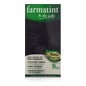 Farmatint Classic 1N black 135ml