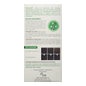 Farmatint Classic 1N black 135ml