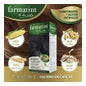 Farmatint Classic 1N black 135ml